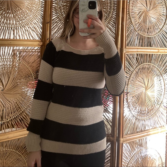 Knit top - Picture 1 of 3